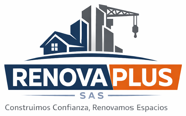 RenovaPlus SAS